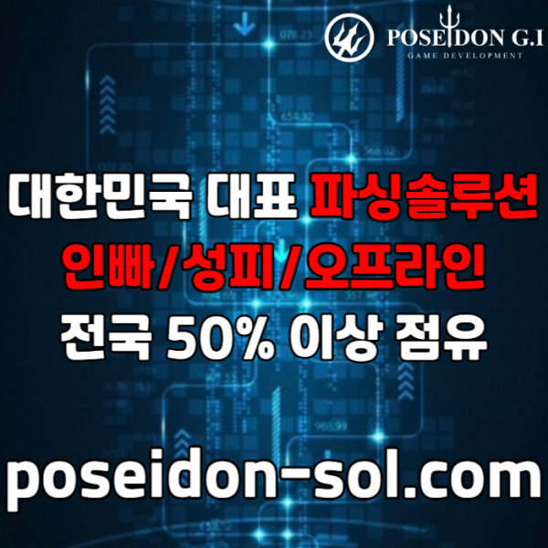 22ccc39f8864911fddf219e70faa5c79_1759793473_347.jpg