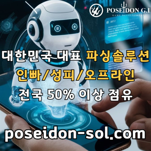 2fca5926129b24f1d565f54c3ddc3a8d_1761259965_2718.jpg