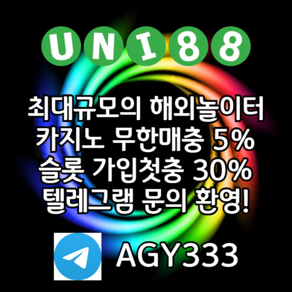 351c01b5ba8b2d852c47a1375ae3afc2_1760685813_1577.jpg