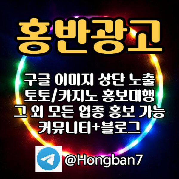 351c01b5ba8b2d852c47a1375ae3afc2_1760733757_3587.jpg