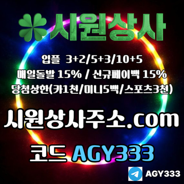 351c01b5ba8b2d852c47a1375ae3afc2_1760738029_9669.jpg