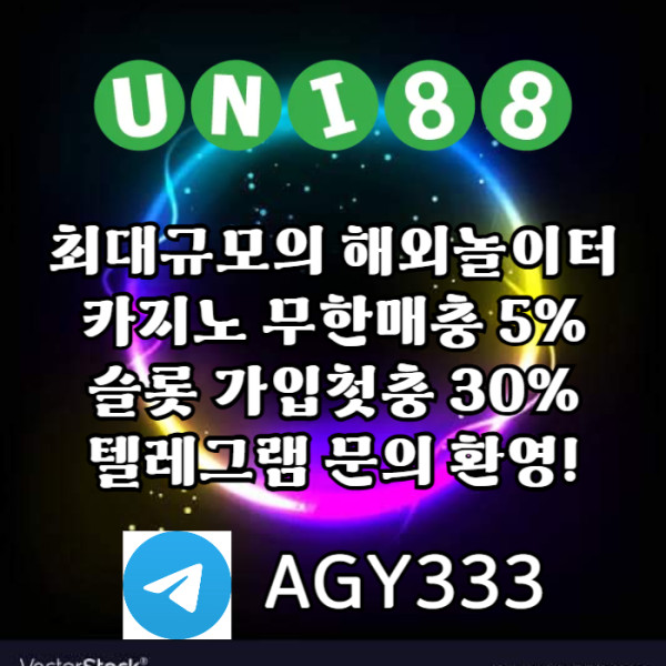 351c01b5ba8b2d852c47a1375ae3afc2_1760742796_2068.jpg