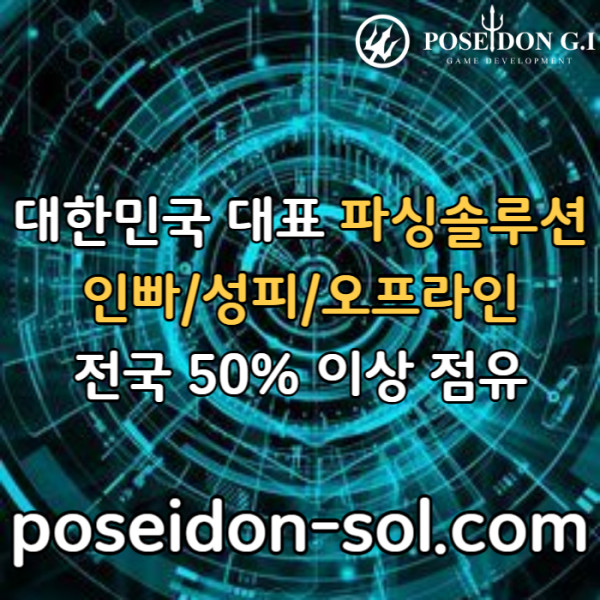 351c01b5ba8b2d852c47a1375ae3afc2_1760744879_841.jpg