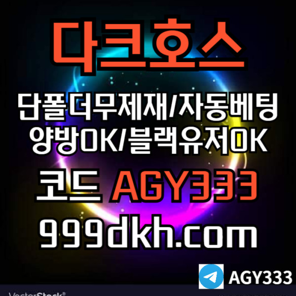 351c01b5ba8b2d852c47a1375ae3afc2_1760746469_2402.jpg