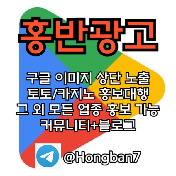 44551de0843b0439d00750b11c275948_1760995346_2329.jpg