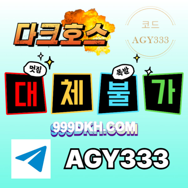 44551de0843b0439d00750b11c275948_1760997651_1359.jpg