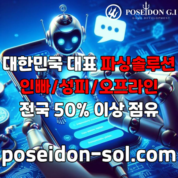 44551de0843b0439d00750b11c275948_1761008526_1406.jpg