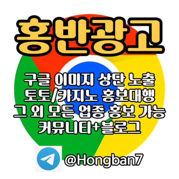 44551de0843b0439d00750b11c275948_1761083831_4834.jpg
