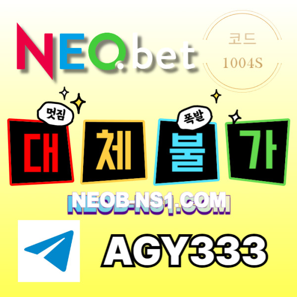 44551de0843b0439d00750b11c275948_1761096878_4124.jpg