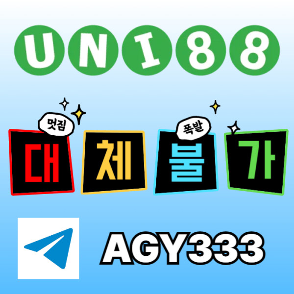 44551de0843b0439d00750b11c275948_1761097860_9719.jpg