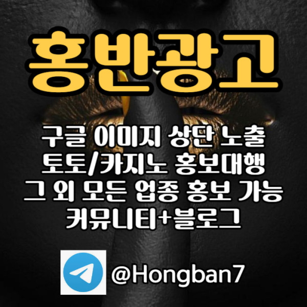 4a06b22f6a8ebea4a42a3da93d0ad566_1761621373_6193.jpg