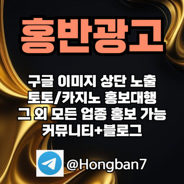 52beee5209e6b51ff04c923ac597aa7a_1759698668_6316.jpg