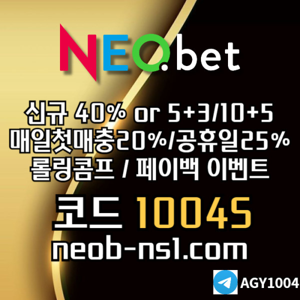 52beee5209e6b51ff04c923ac597aa7a_1759703290_5658.jpg