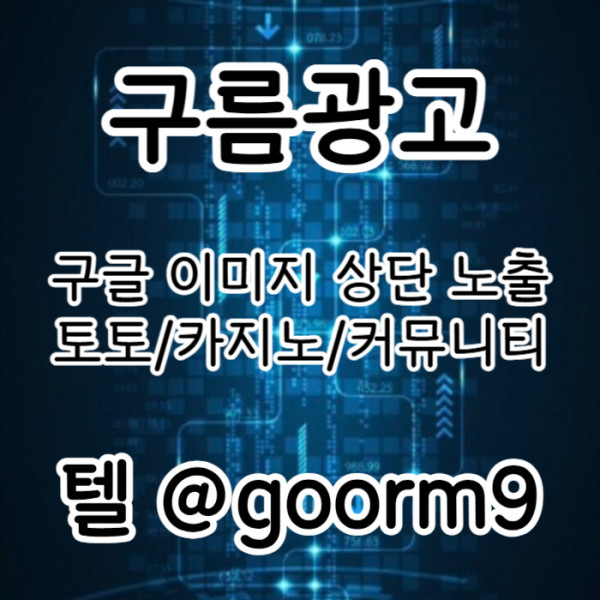 52beee5209e6b51ff04c923ac597aa7a_1759706495_9617.jpg