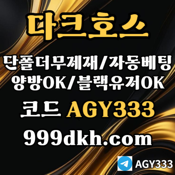 52beee5209e6b51ff04c923ac597aa7a_1759713866_6446.jpg