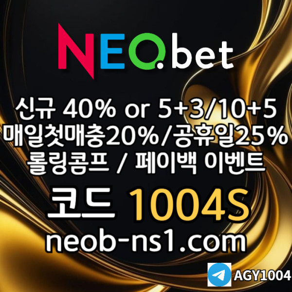 5966d55aff98672f675a079cf8192ccb_1760077580_2669.jpg