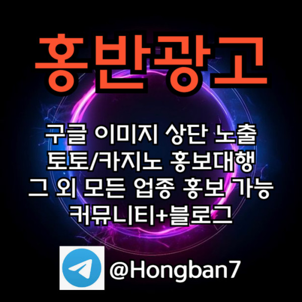 59867d40822f93d2014ac43bfde5cc7e_1760396213_5508.jpg
