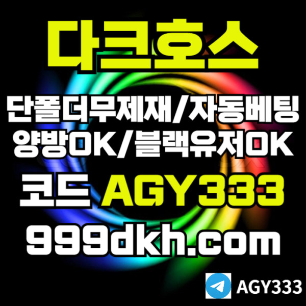 59867d40822f93d2014ac43bfde5cc7e_1760398417_39.jpg