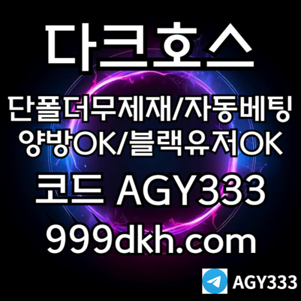 59867d40822f93d2014ac43bfde5cc7e_1760481586_5893.jpg