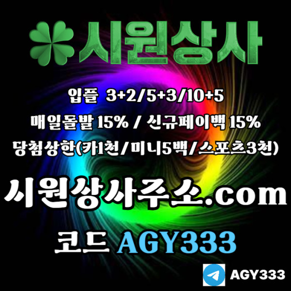 6515b5b728ca7d6cce26c3a36b91e808_1760753285_2078.jpg