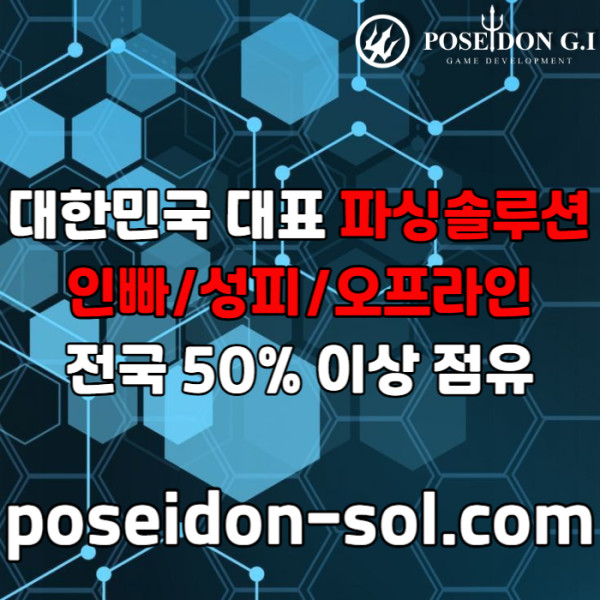 6515b5b728ca7d6cce26c3a36b91e808_1760755512_8718.jpg