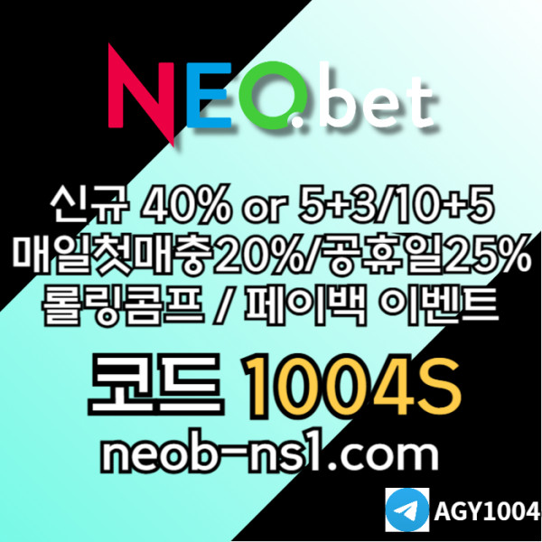6ada12130e3da2ba6a7ac3f28ab24350_1759522813_8263.jpg
