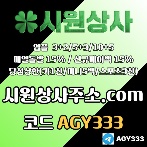 6ada12130e3da2ba6a7ac3f28ab24350_1759524971_8825.jpg