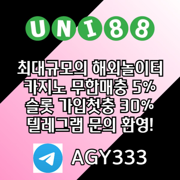 6ada12130e3da2ba6a7ac3f28ab24350_1759530096_6545.jpg