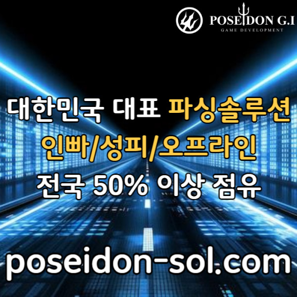 920c0b2934afdcd29158afb838f7e28e_1759808186_158.jpg