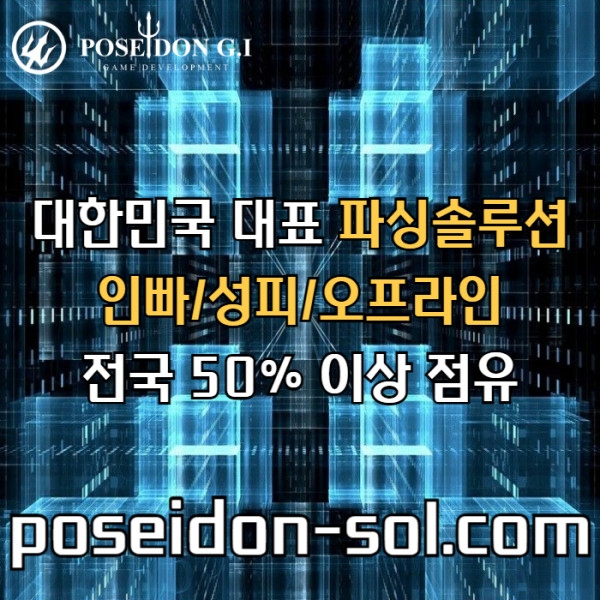 b3d177262e908f8d7375bf0f915812f4_1760048151_8705.jpg