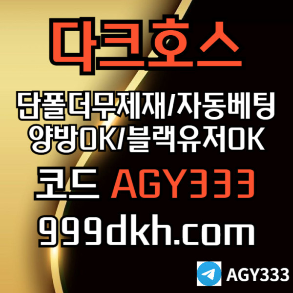 b3d177262e908f8d7375bf0f915812f4_1760050043_428.jpg