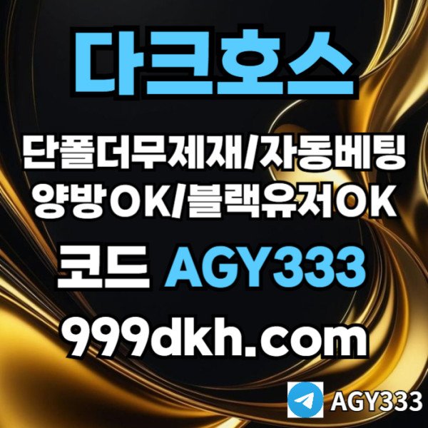 b59026962d352e470e13b3e30777e3a5_1759974066_3308.jpg