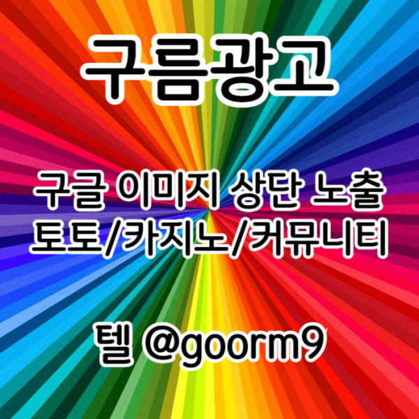 cc81708dfb862607544ffd54f084cbf0_1760965113_4831.jpg