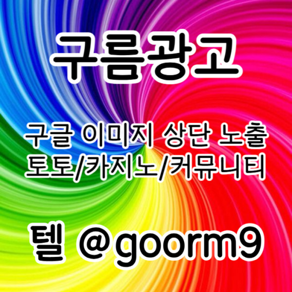d14b5d8e334d83175d20cb631cbead24_1761295281_9144.jpg