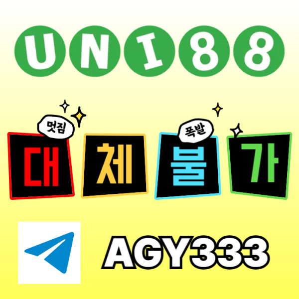 d14b5d8e334d83175d20cb631cbead24_1761297556_617.jpg