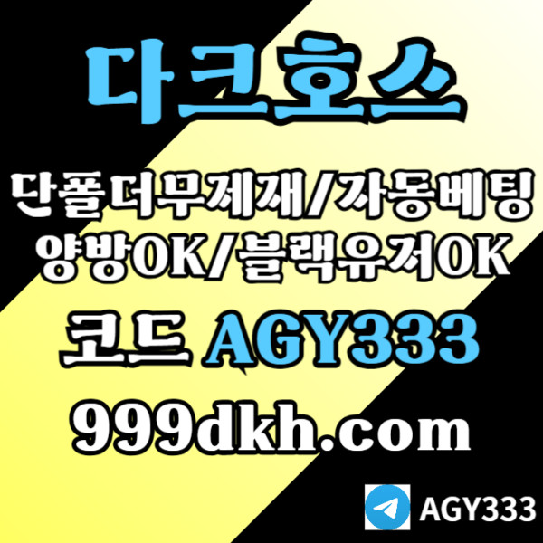 e65e225a472fea20f75870429d48103d_1759265796_87.jpg