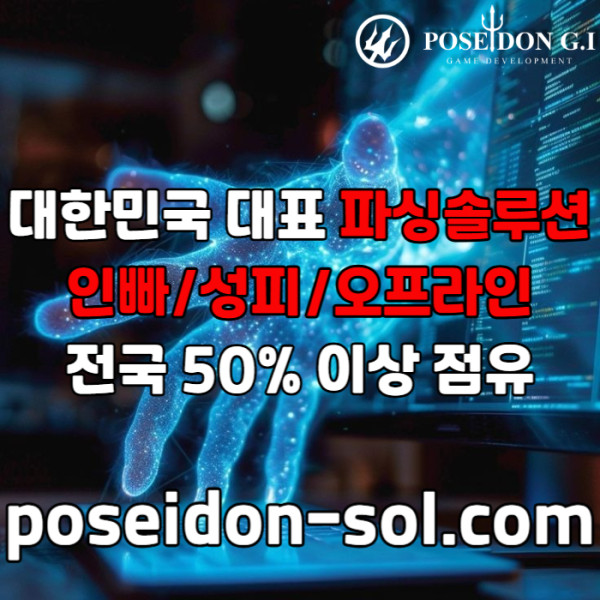 e65e225a472fea20f75870429d48103d_1759268531_4367.jpg