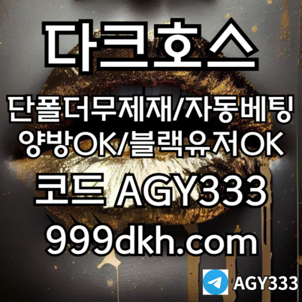 e84311d4795a63414ec5c8c354e194b9_1761530285_1006.jpg