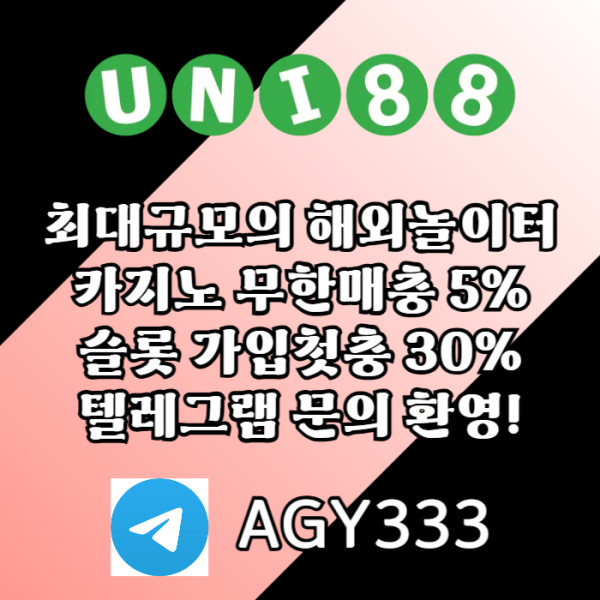 f2ebe7c85e58a838976682fce12582fa_1759303768_8729.jpg
