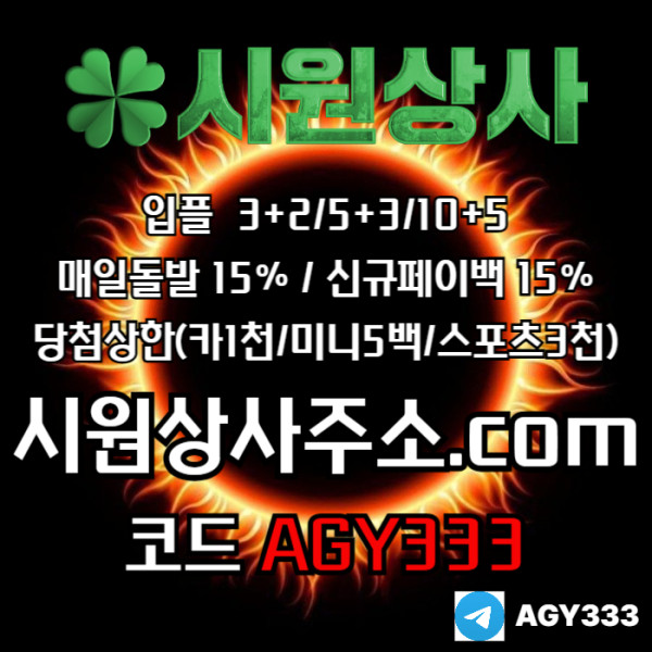 004ba6162a6e39cdc62e08f643a5f36a_1762164471_1512.jpg