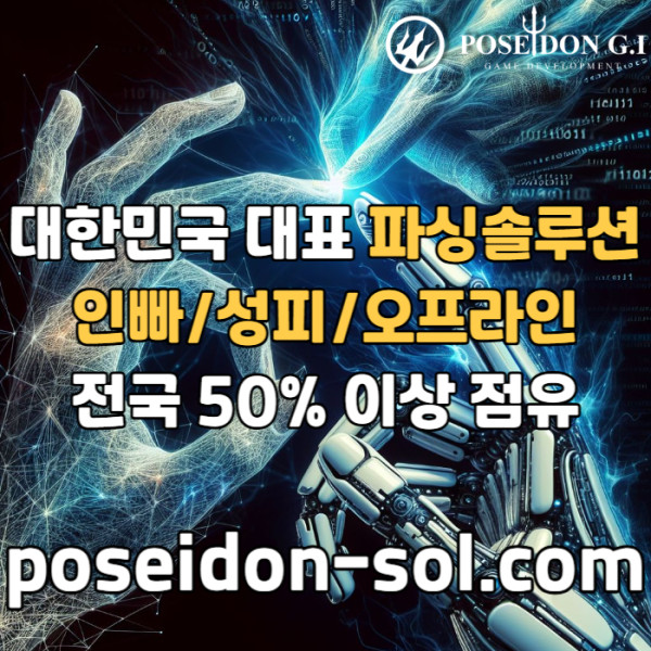 004ba6162a6e39cdc62e08f643a5f36a_1762231079_4284.jpg