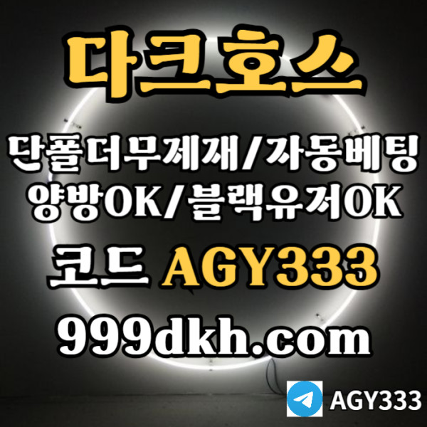 004ba6162a6e39cdc62e08f643a5f36a_1762232163_526.jpg