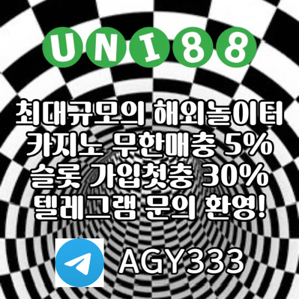 0f79785d8e5e00f32405461091987195_1763119150_9694.jpg