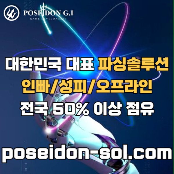 14610bcf47a260681f1edc48690589ea_1762165509_9674.jpg