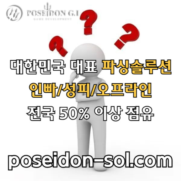 299e7a6d34f1f76231e7bee5f6908787_1761951799_3994.jpg