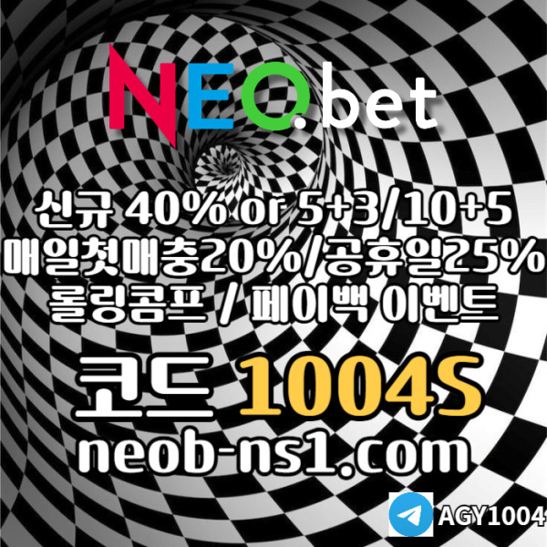 2b3239a72ff0a37621c24aeadd54853a_1762770810_7026.jpg
