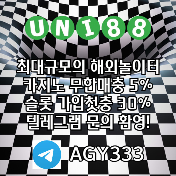 2b3239a72ff0a37621c24aeadd54853a_1762773031_2137.jpg