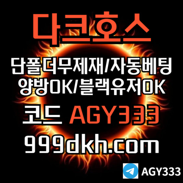 430059f5d3fe9b8e5d026d4330706241_1762496672_4779.jpg