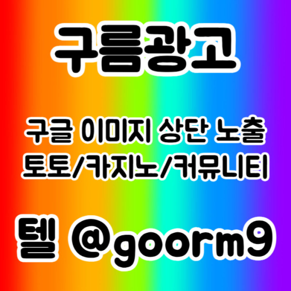 446f53c4a3cb6bb7da285f251b1375c0_1763419241_7352.jpg