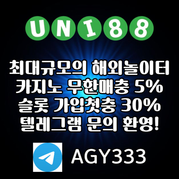 446f53c4a3cb6bb7da285f251b1375c0_1763423415_5984.jpg